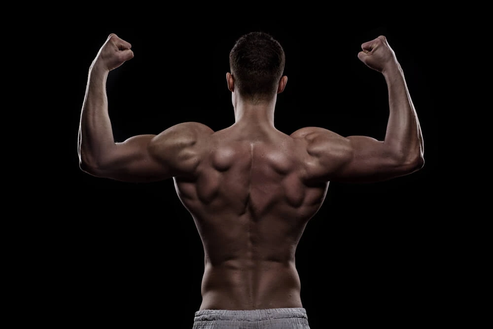 Sustanon reviews and side-effects
