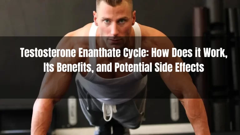 5 Ways To Simplify Optimal Cycle Duration for Testosterone Cypionate