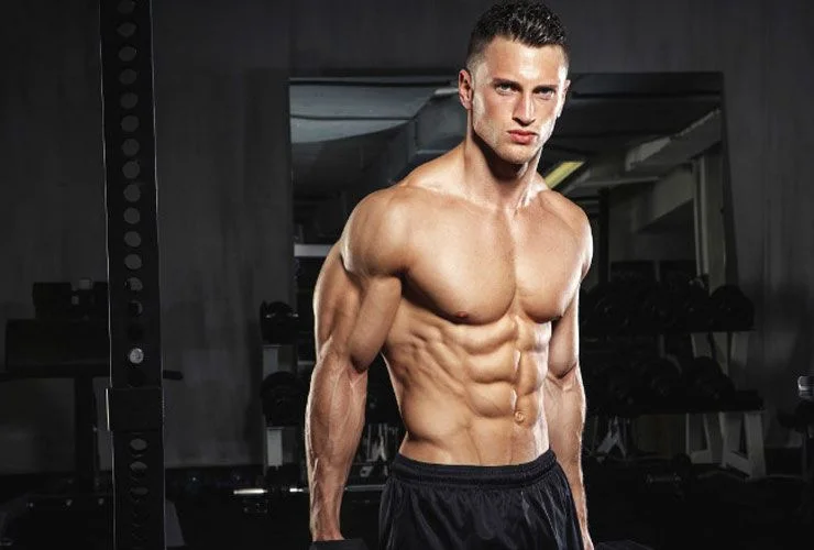 boldenone muscle benefits