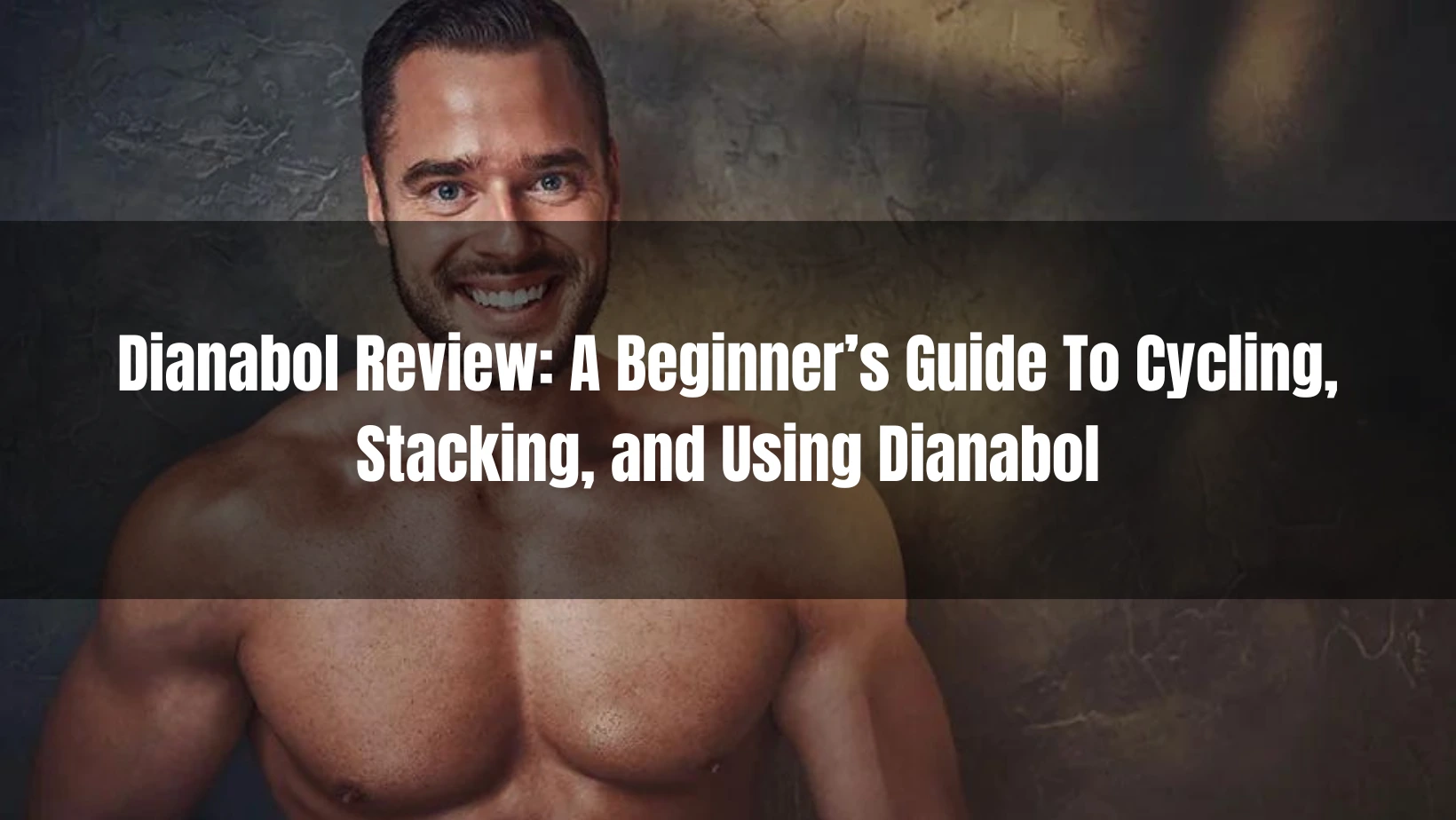 When To Take Dianabol Before Or After Workout How Long Before Workout Should I Take Dianabol | EOUA Blog